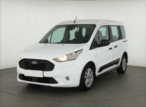 Ford Tourneo Connect  1.5 EcoBlue 