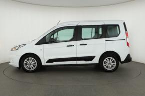 Ford Tourneo Connect  1.5 EcoBlue 