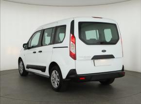 Ford Tourneo Connect  1.5 EcoBlue 