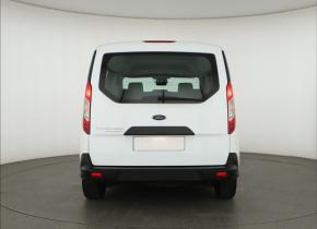 Ford Tourneo Connect  1.5 EcoBlue 