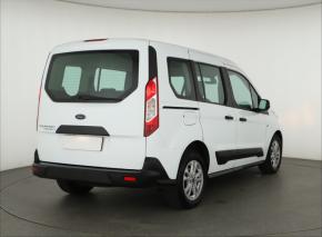 Ford Tourneo Connect  1.5 EcoBlue 