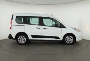 Ford Tourneo Connect  1.5 EcoBlue 