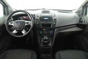 Ford Tourneo Connect  1.5 EcoBlue 