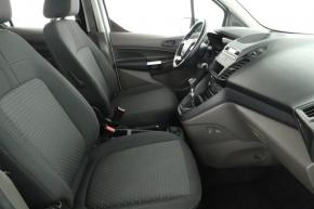 Ford Tourneo Connect  1.5 EcoBlue 