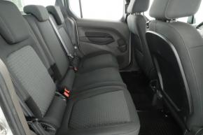 Ford Tourneo Connect  1.5 EcoBlue 