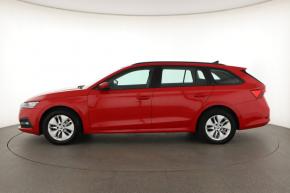 Škoda Octavia  2.0 TDI 