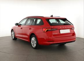 Škoda Octavia  2.0 TDI 