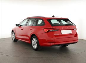 Škoda Octavia  2.0 TDI 