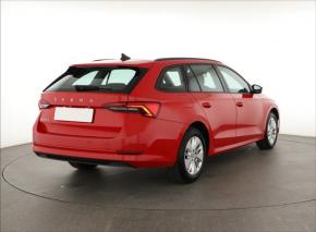 Škoda Octavia  2.0 TDI 