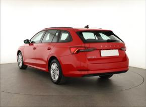 Škoda Octavia  2.0 TDI 