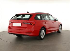 Škoda Octavia  2.0 TDI 