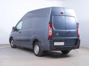 Citroen Jumpy  2.0 HDi 