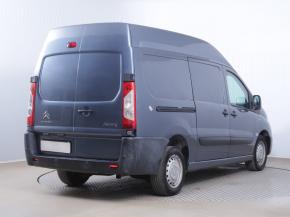 Citroen Jumpy  2.0 HDi 