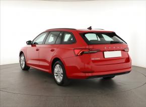 Škoda Octavia  2.0 TDI 