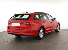 Škoda Octavia  2.0 TDI 