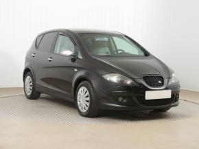 Seat Altea  2.0 TDI 