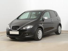 Seat Altea  2.0 TDI 