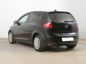 Seat Altea  2.0 TDI 