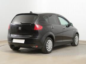 Seat Altea  2.0 TDI 