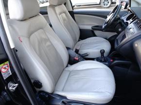 Seat Altea  2.0 TDI 