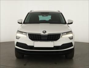 Škoda Karoq  2.0 TDI Style 