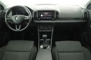 Škoda Karoq  2.0 TDI Style 