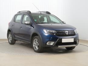 Dacia Sandero  0.9 TCe 