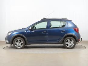 Dacia Sandero  0.9 TCe 