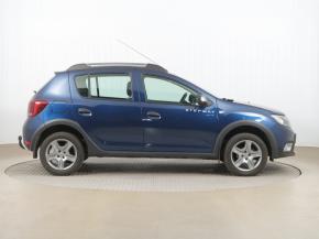 Dacia Sandero  0.9 TCe 