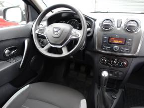 Dacia Sandero  0.9 TCe 