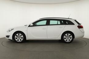 Opel Insignia  2.0 CDTI 