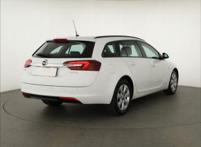 Opel Insignia  2.0 CDTI 