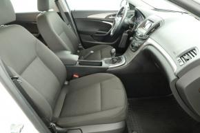 Opel Insignia  2.0 CDTI 