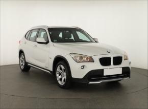 BMW X1  xDrive20d 