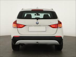 BMW X1  xDrive20d 