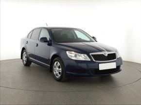 Škoda Octavia  1.6 TDI 