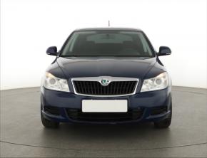 Škoda Octavia  1.6 TDI 