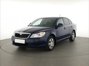 Škoda Octavia  1.6 TDI 