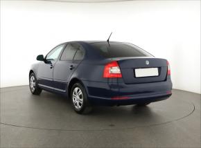 Škoda Octavia  1.6 TDI 