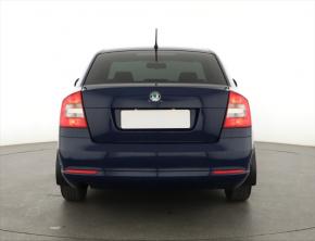 Škoda Octavia  1.6 TDI 