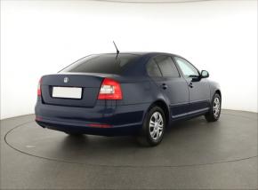 Škoda Octavia  1.6 TDI 