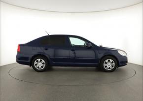 Škoda Octavia  1.6 TDI 