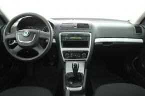 Škoda Octavia  1.6 TDI 