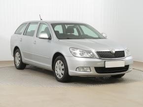 Škoda Octavia  2.0 TDI 