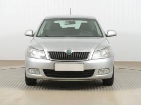 Škoda Octavia  2.0 TDI 