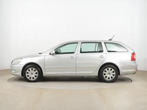 Škoda Octavia  2.0 TDI 