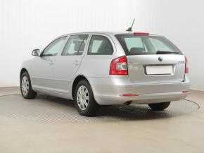 Škoda Octavia  2.0 TDI 