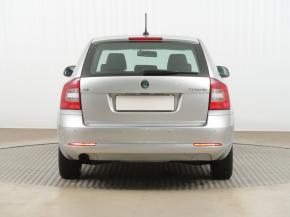 Škoda Octavia  2.0 TDI 