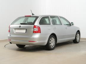 Škoda Octavia  2.0 TDI 