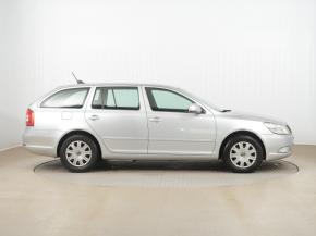 Škoda Octavia  2.0 TDI 